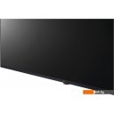 Информационные панели LG 65UL3J-E Информационные панели LG 65UL3J-E