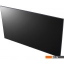 Информационные панели LG 65UL3J-E Информационные панели LG 65UL3J-E