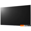 Информационные панели LG 65UL3J-E