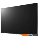 Информационные панели LG 65UL3J-E