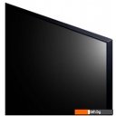 Информационные панели LG 65UL3J-E