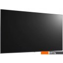 Информационные панели LG 65UL3J-E