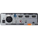Кабели, адаптеры, разветвители Aten UC3022-AT-G Кабели, адаптеры, разветвители Aten UC3022-AT-G