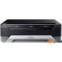 Кабели, адаптеры, разветвители Aten UC3022-AT-G