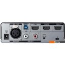 Кабели, адаптеры, разветвители Aten UC3022-AT-G