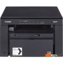 Принтеры и МФУ Canon i-SENSYS MF3010 + 1 картридж