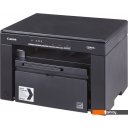 Принтеры и МФУ Canon i-SENSYS MF3010 + 1 картридж