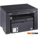 Принтеры и МФУ Canon i-SENSYS MF3010 + 1 картридж