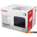 Принтеры и МФУ Canon i-SENSYS MF3010 + 1 картридж