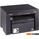 Принтеры и МФУ Canon i-SENSYS MF3010 + 1 картридж