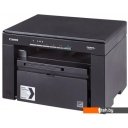 Принтеры и МФУ Canon i-SENSYS MF3010 + 1 картридж