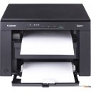 Принтеры и МФУ Canon i-SENSYS MF3010 + 1 картридж