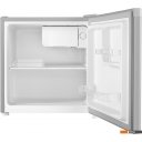 Холодильники MAUNFELD MFF50SL