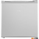 Холодильники MAUNFELD MFF50SL