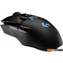 Мыши Logitech G903 Lightspeed Hero 25K