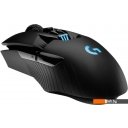 Мыши Logitech G903 Lightspeed Hero 25K