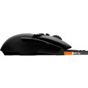 Мыши Logitech G903 Lightspeed Hero 25K