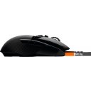 Мыши Logitech G903 Lightspeed Hero 25K