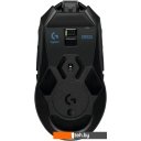 Мыши Logitech G903 Lightspeed Hero 25K