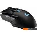 Мыши Logitech G903 Lightspeed Hero 25K