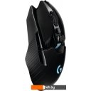 Мыши Logitech G903 Lightspeed Hero 25K