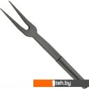 Кастрюли Tefal Opti Space G720SD74