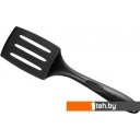 Кастрюли Tefal Opti Space G720SD74