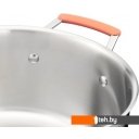 Кастрюли Tefal Opti Space G720SD74