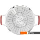 Кастрюли Tefal Opti Space G720SD74