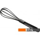 Кастрюли Tefal Opti Space G720SD74