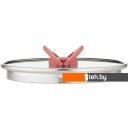 Кастрюли Tefal Opti Space G720SD74