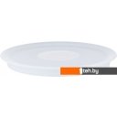 Кастрюли Tefal Opti Space G720SD74