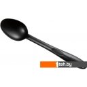 Кастрюли Tefal Opti Space G720SD74