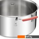 Кастрюли Tefal Opti Space G720SD74