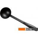 Кастрюли Tefal Opti Space G720SD74