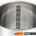 Кастрюли Tefal Opti Space G720SD74