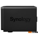 Сетевые накопители (NAS) Synology DiskStation DS1621+