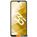 Мобильные телефоны Vivo Y35 4GB/128GB (рассветное золото)