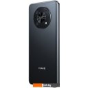 Мобильные телефоны Huawei nova Y90 4GB/128GB (полночный черный)