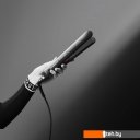 Стайлеры Rowenta Karl Lagerfeld SF161LF0