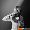 Стайлеры Rowenta Karl Lagerfeld SF161LF0