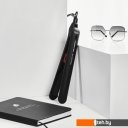 Стайлеры Rowenta Karl Lagerfeld SF161LF0