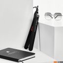 Стайлеры Rowenta Karl Lagerfeld SF161LF0