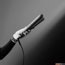 Стайлеры Rowenta Karl Lagerfeld SF161LF0