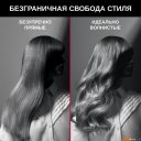 Стайлеры Rowenta Karl Lagerfeld SF161LF0