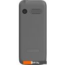 Мобильные телефоны Maxvi K15n (серый) Мобильные телефоны Maxvi K15n (серый)