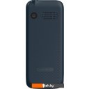 Мобильные телефоны Maxvi K15n (синий) Мобильные телефоны Maxvi K15n (синий)
