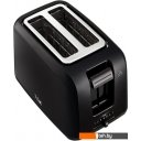 Тостеры Tefal TT1A1830
