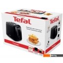 Тостеры Tefal TT1A1830