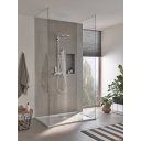 Душевые системы и гарнитуры Grohe Vitalio Joy 310 26401001